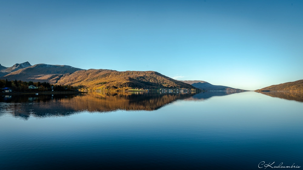 Reflections